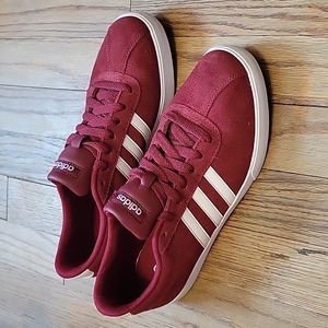Adidas neo comfort
